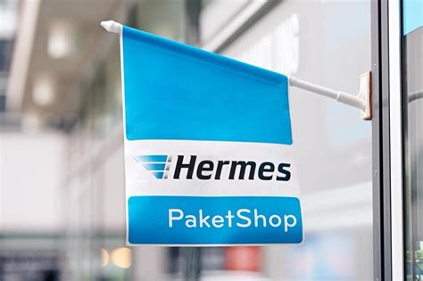 hermes päckchen abholung|hermes paketshop abgeholt.